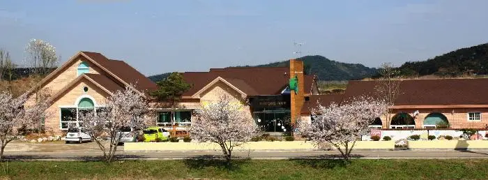 시설전경 사진