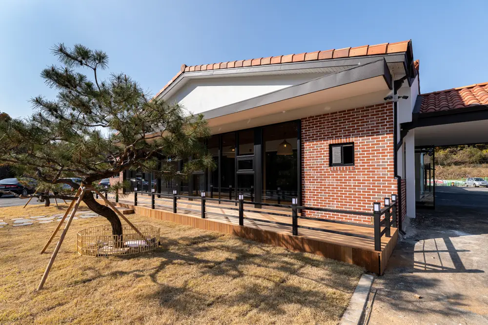 (주)음성노인복지센터 사진