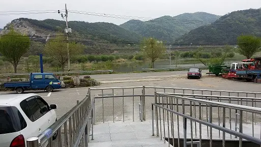 에덴실버타운 주간보호센터 사진