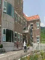 증평효인원 사진