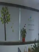 서울방문간호요양센터 사진