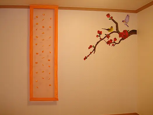 시설전경