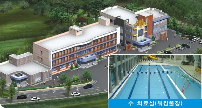 산청성모요양원 사진