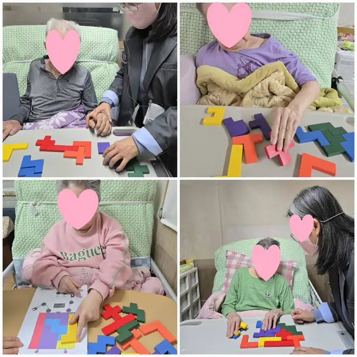 프로그램제공