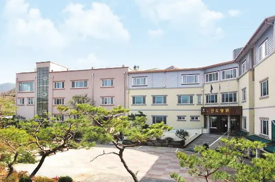 전경사진