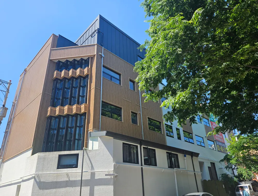 측면1