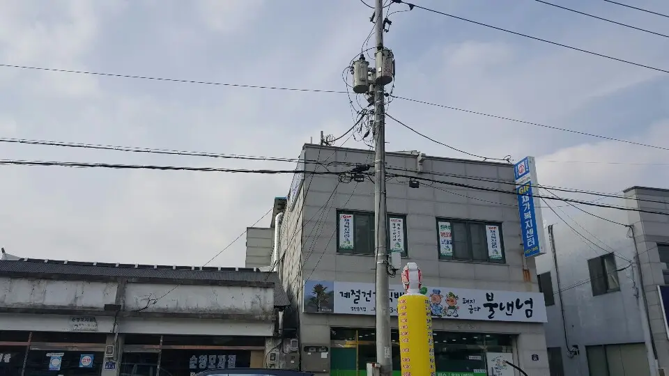 GIP홈케어(순창) 사진