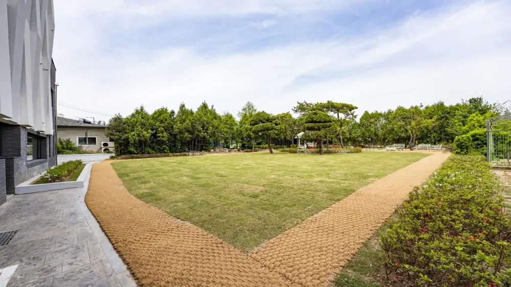 외부전경3