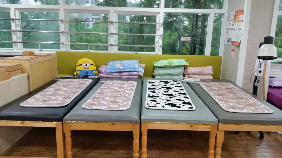 고운손주야간보호센터 사진