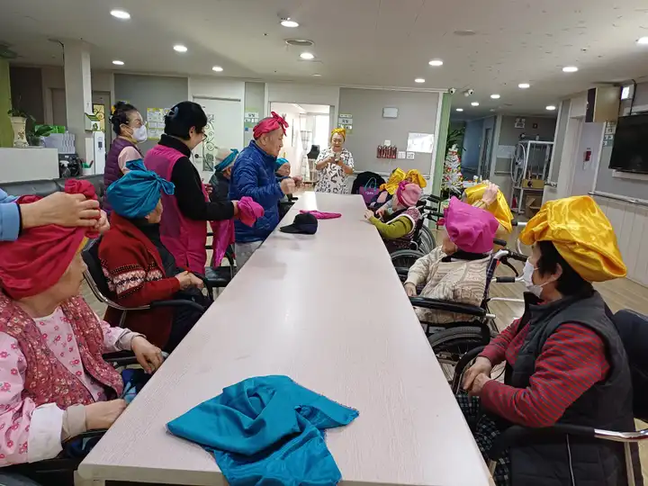 프로그램1