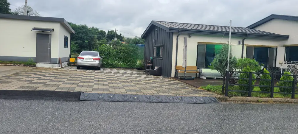 시설전경사진