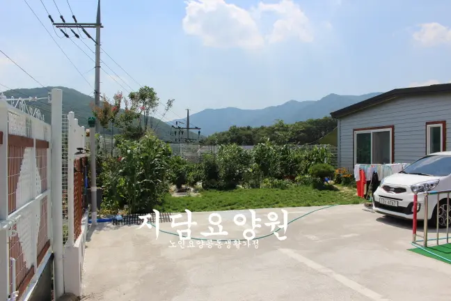실외3