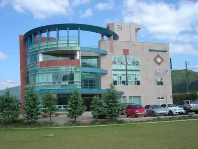 청도군주간보호센터 사진