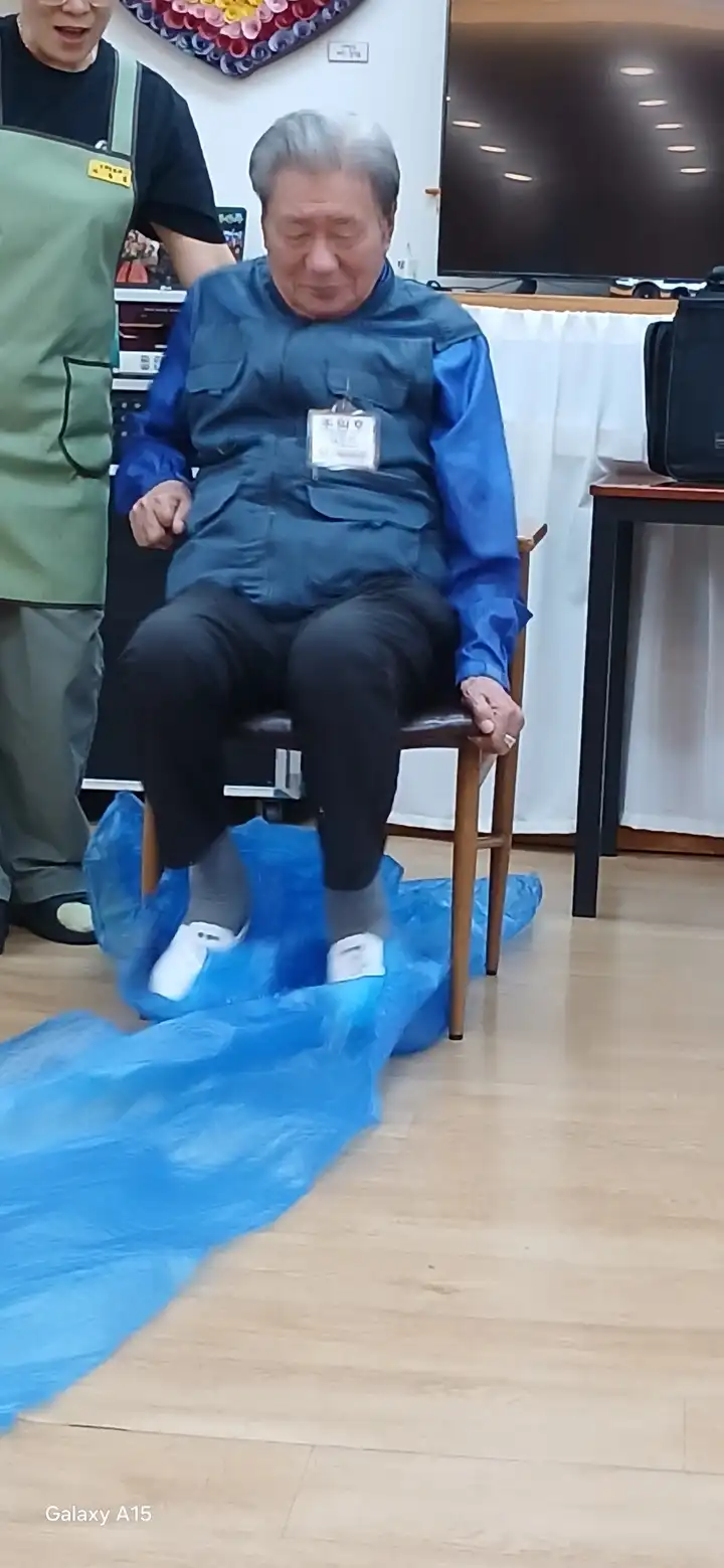 음악인지활동놀이