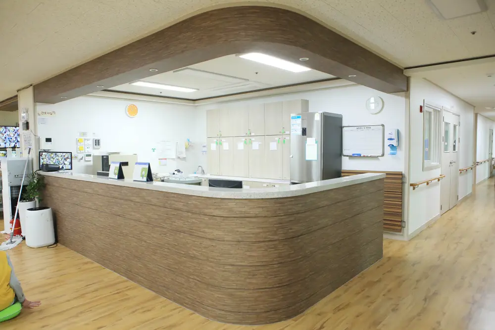 시설 전경 2