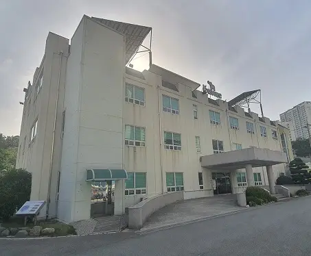 명정재가장기요양센터 사진
