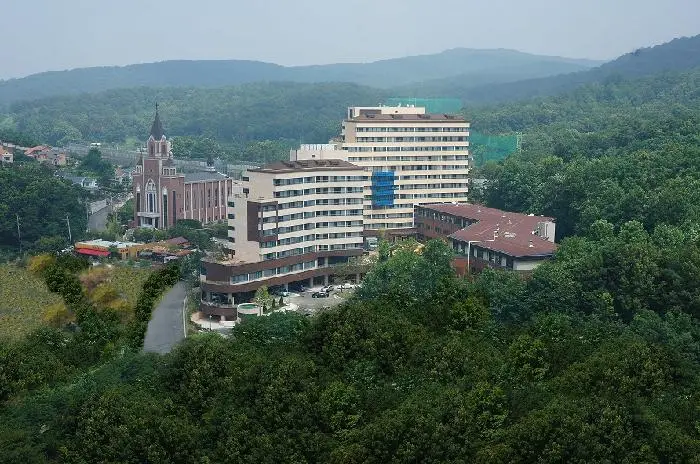 &_40;복&_41; 빛과
