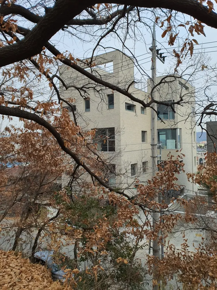 시설전경