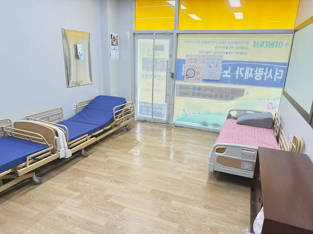 침실-2