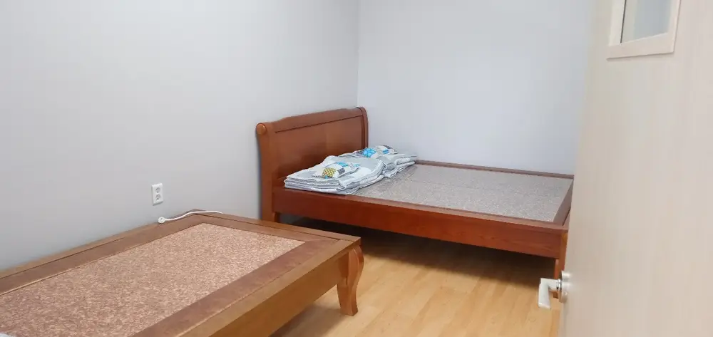 생활실(1)