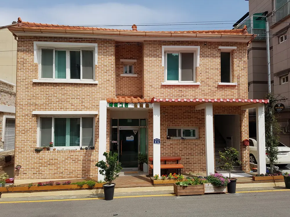 전경사진