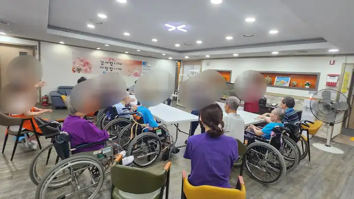 프로그램 사진첨부