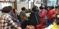 2019-4월례회