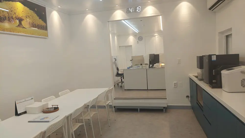 2호점이 몽탄점으로 새롭게