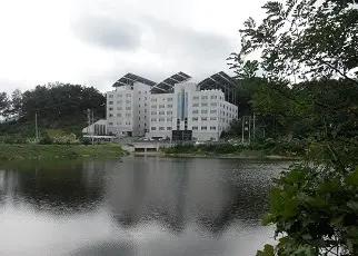 시설전경