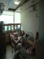 시설사진7