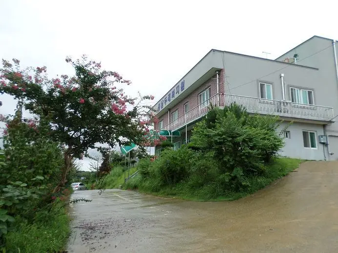성남두레데이케어센터 사진