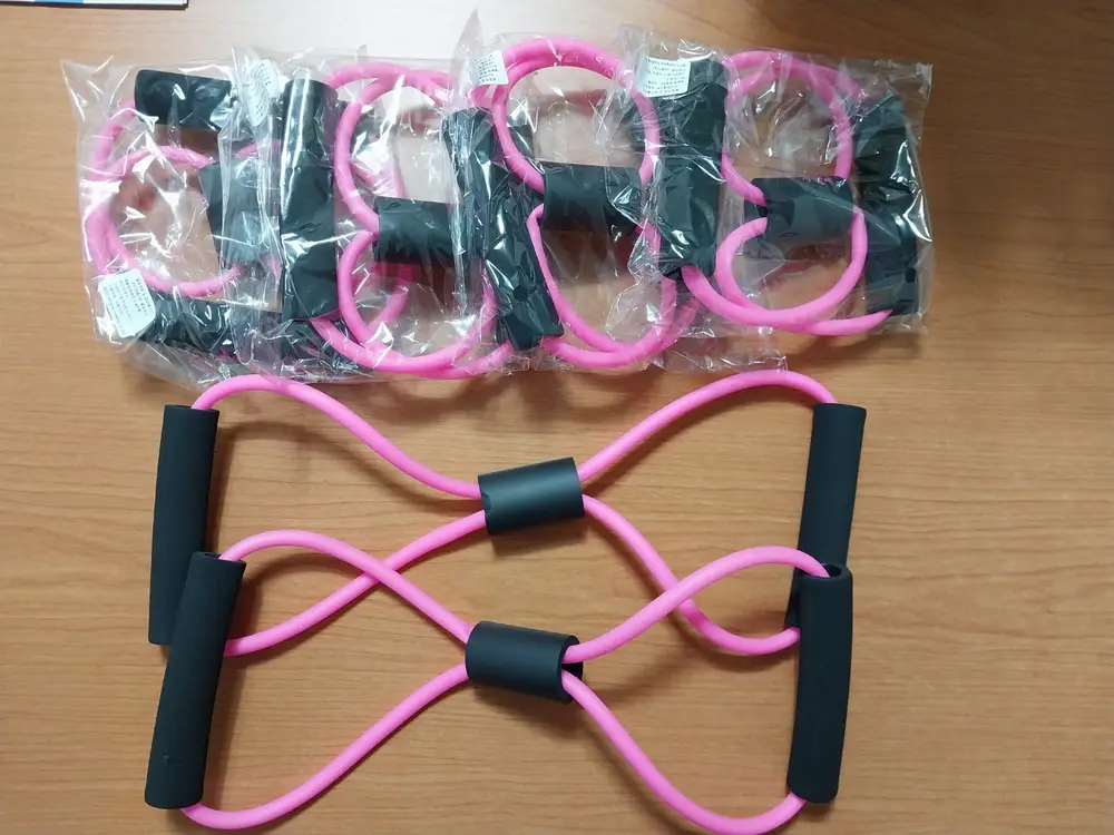 스마일재가복지센터 사진