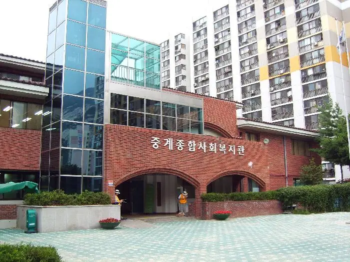 _외부전경_