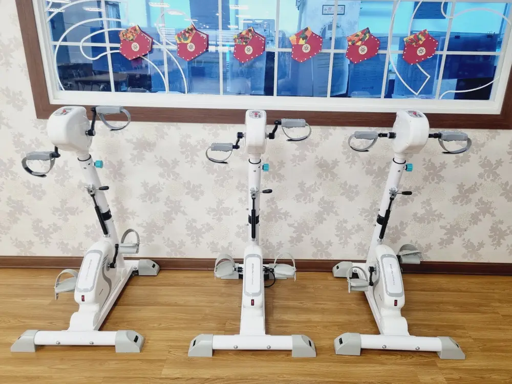 가람주간보호센터 사진
