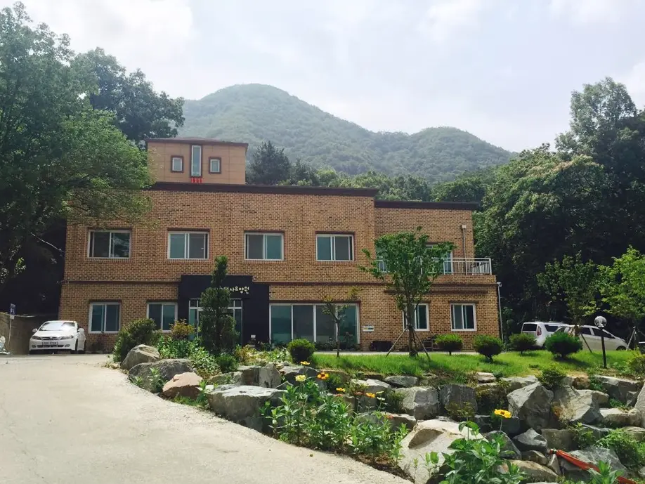 (6월)시설전경