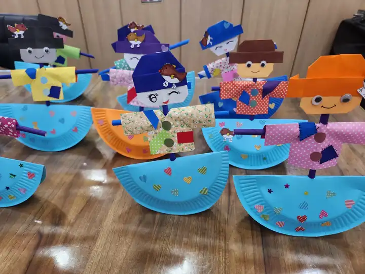 작품