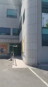 외부전경 4