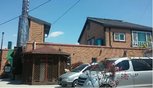 요양원전경