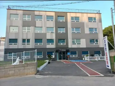 요양원전경