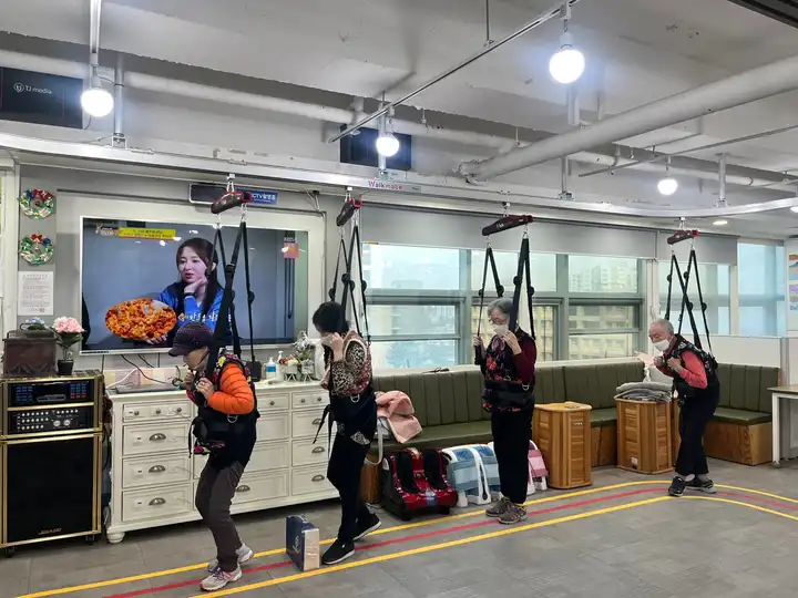 워크메이트
