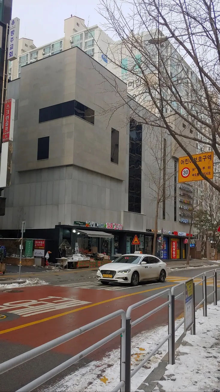시설구조·전경_01_건물전경