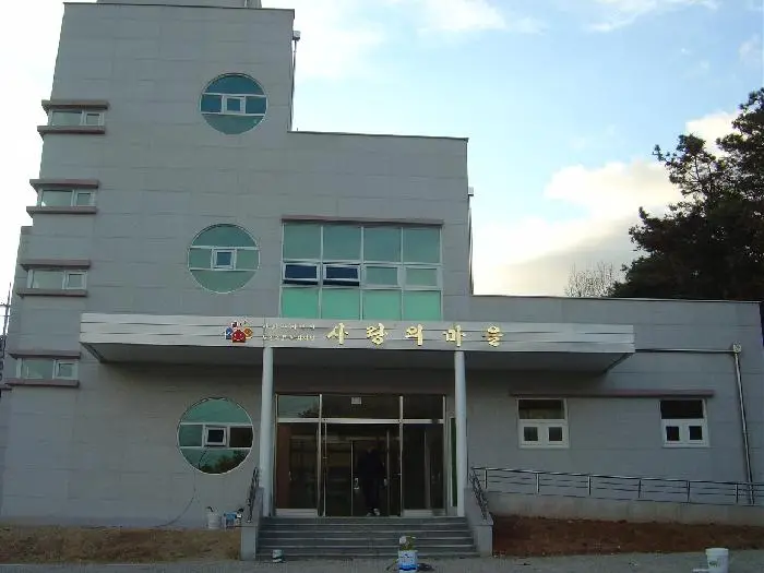 전경사진