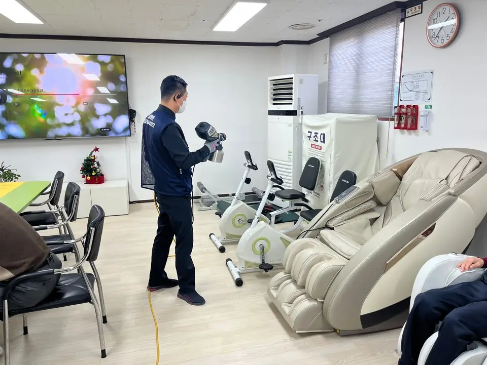 20260319_기관내소독
