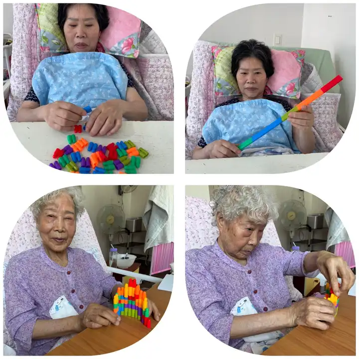 여가프로그램1