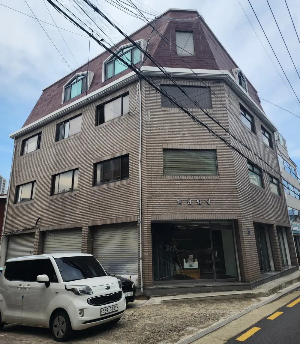국민방문요양센터 사진