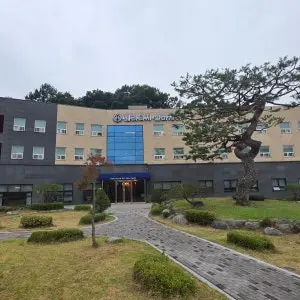 헤리티지실버케어 파주 사진