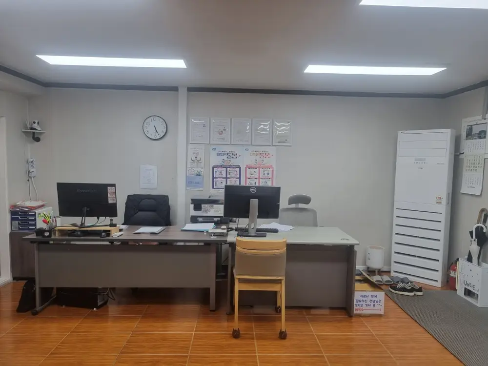 센터내부1
