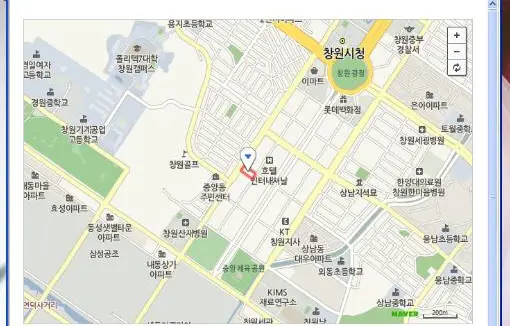 창원힐링재가센터