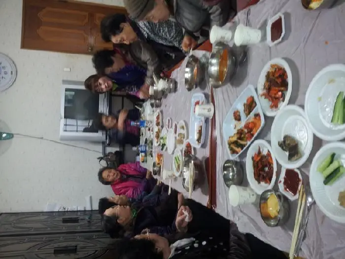 낙원재가노인복지센터 사진