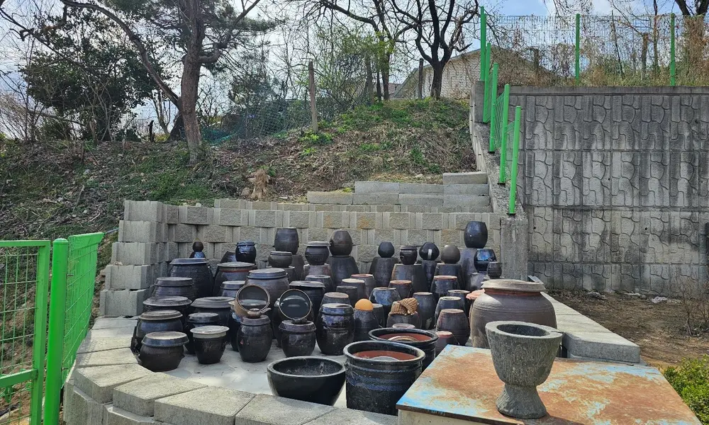 외부전경